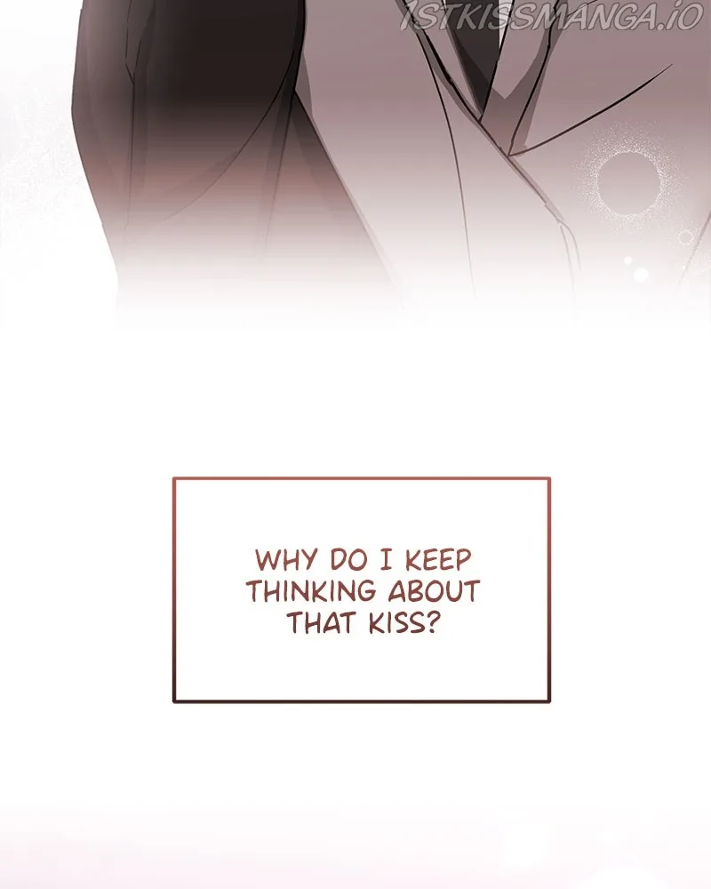 A Prenuptial Contract Chapter 20 page 131