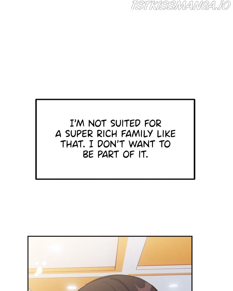A Prenuptial Contract Chapter 20 page 128
