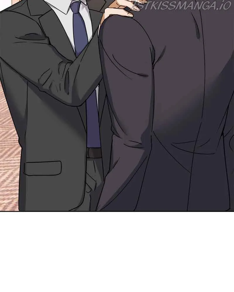 A Prenuptial Contract Chapter 22 page 60
