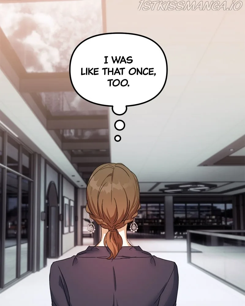 A Prenuptial Contract Chapter 19 page 102