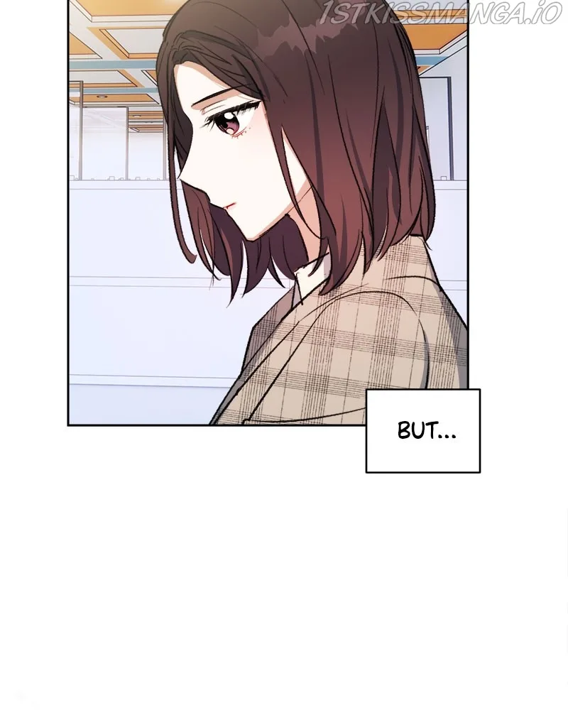 A Prenuptial Contract Chapter 20 page 129