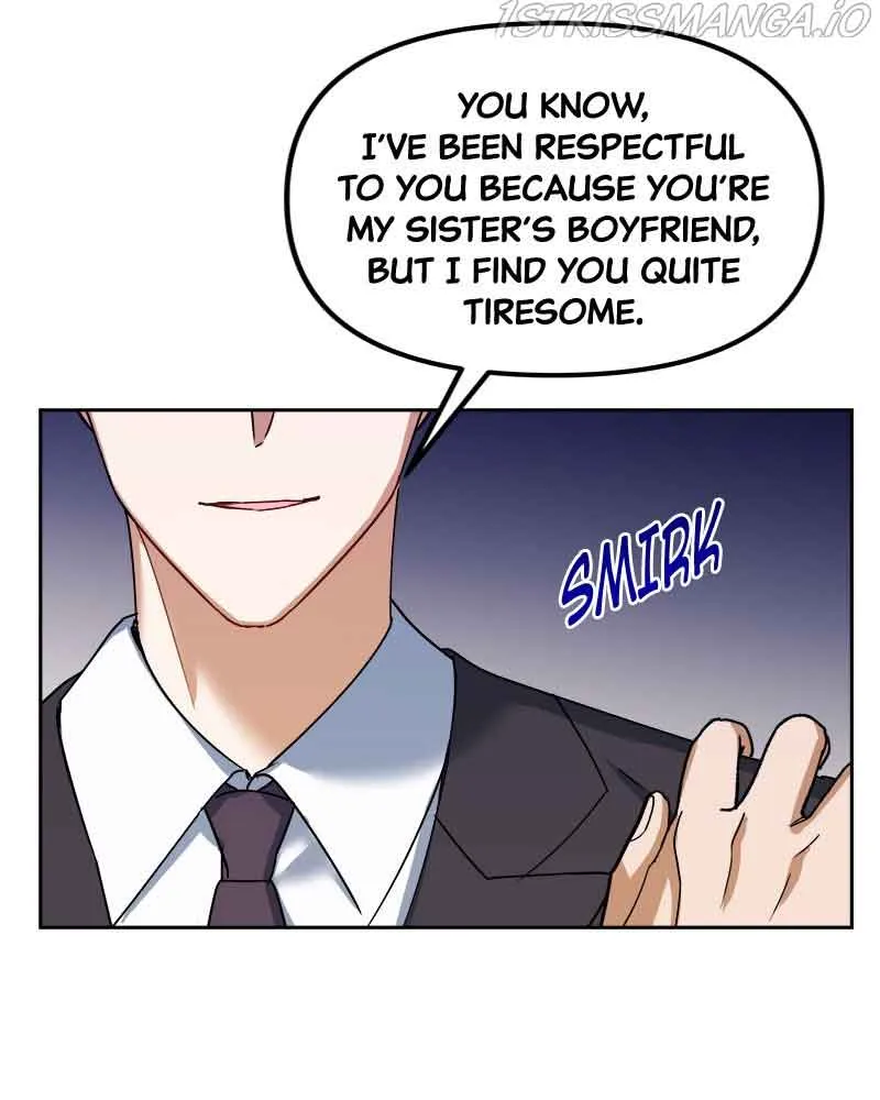 A Prenuptial Contract Chapter 22 page 62