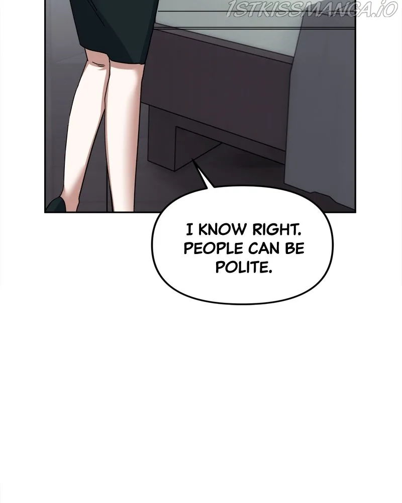 A Prenuptial Contract Chapter 19 page 100