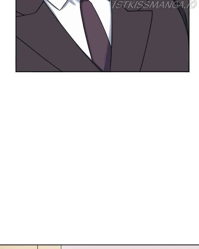 A Prenuptial Contract Chapter 23 page 77