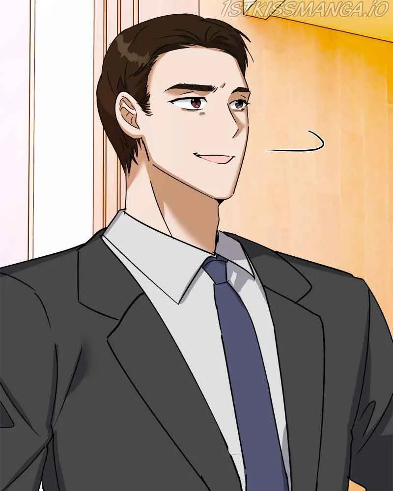 A Prenuptial Contract Chapter 22 page 55