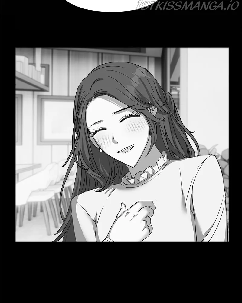 A Prenuptial Contract Chapter 19 page 104