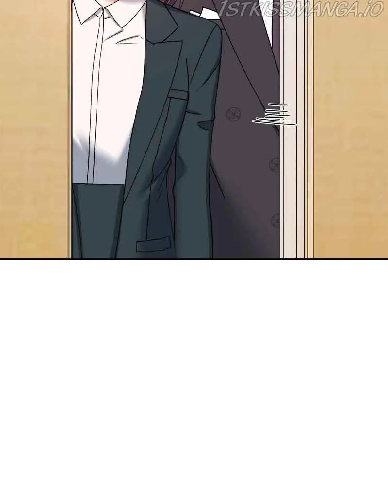A Prenuptial Contract Chapter 23 page 74