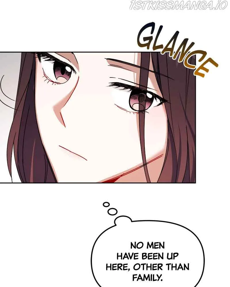 A Prenuptial Contract Chapter 23 page 75