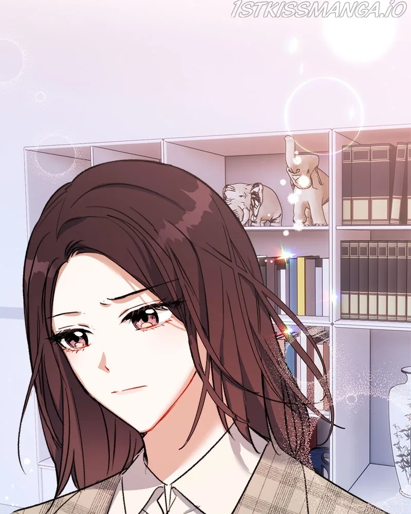 A Prenuptial Contract Chapter 20 page 132