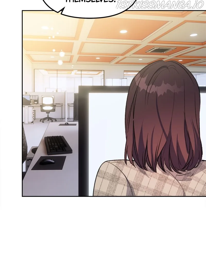 A Prenuptial Contract Chapter 20 page 125