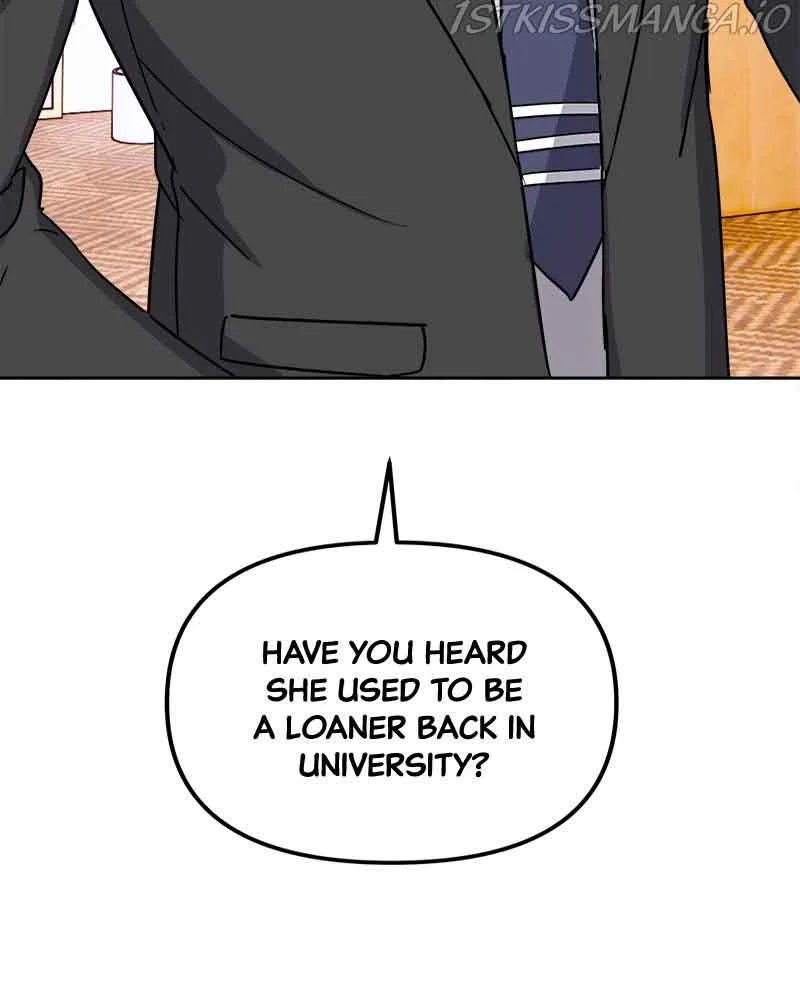 A Prenuptial Contract Chapter 22 page 56