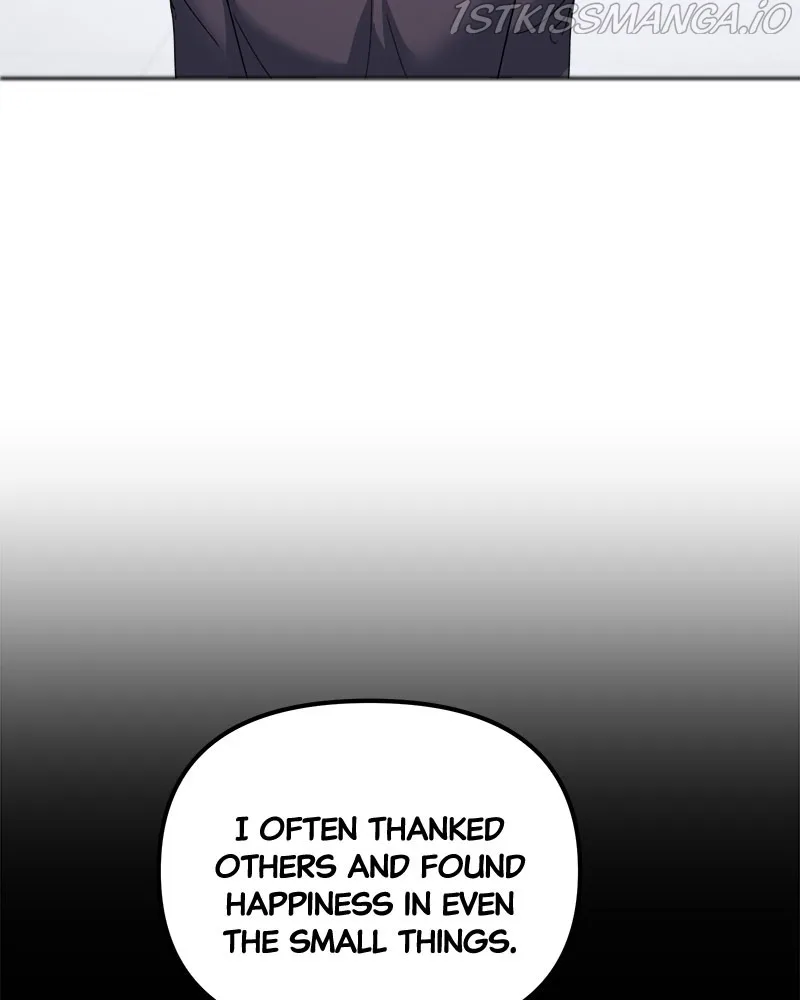 A Prenuptial Contract Chapter 19 page 103