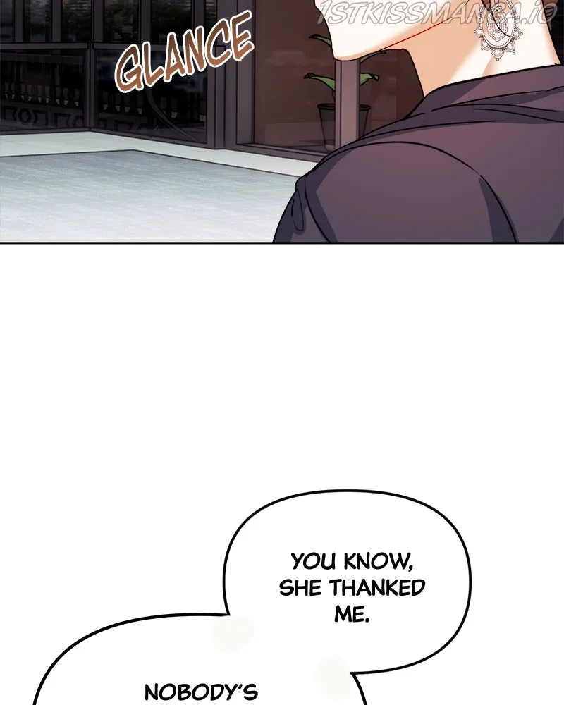 A Prenuptial Contract Chapter 19 page 98