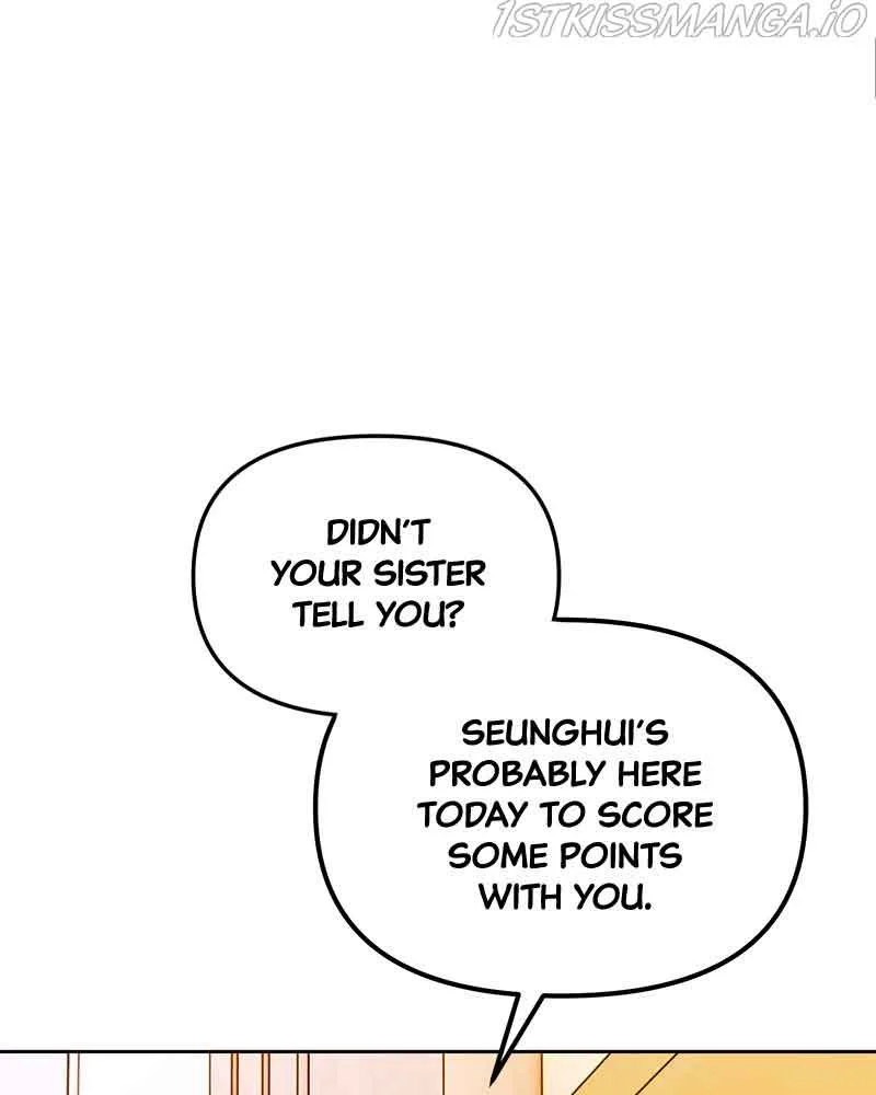 A Prenuptial Contract Chapter 22 page 54