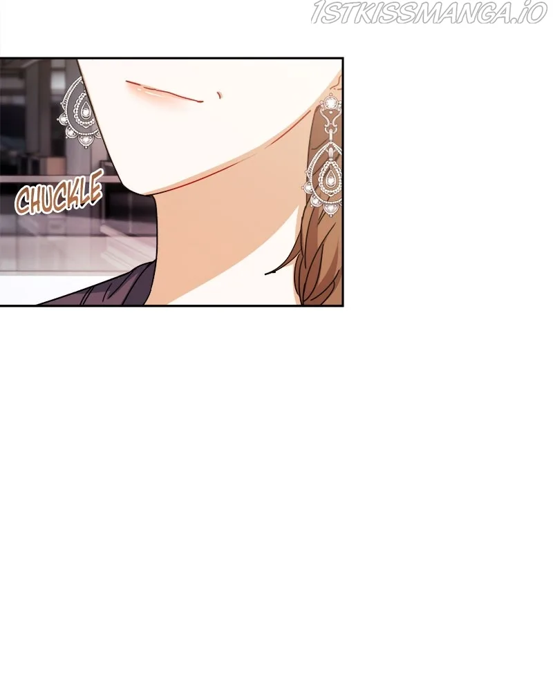 A Prenuptial Contract Chapter 19 page 101