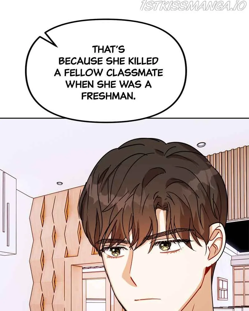 A Prenuptial Contract Chapter 22 page 57