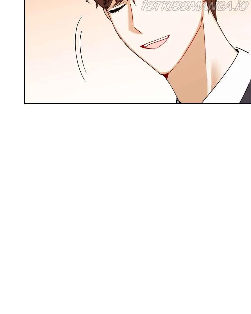 A Prenuptial Contract Chapter 23 page 72