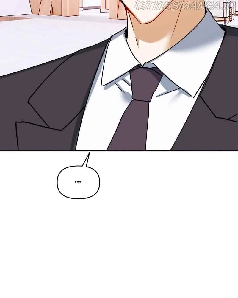 A Prenuptial Contract Chapter 22 page 58
