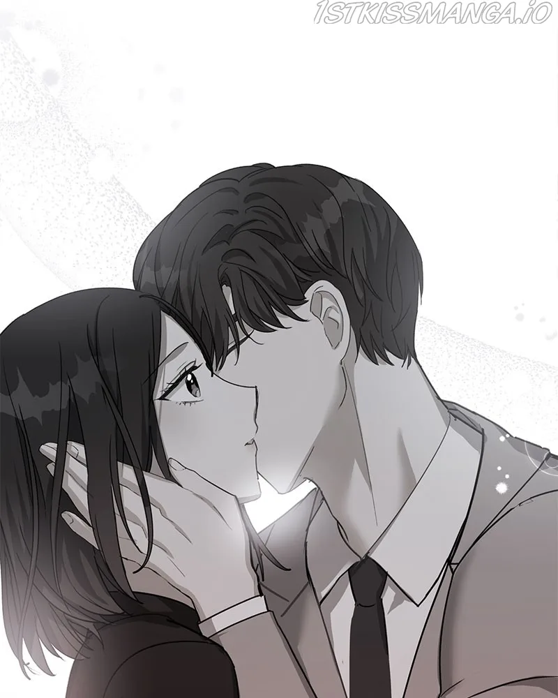A Prenuptial Contract Chapter 20 page 130
