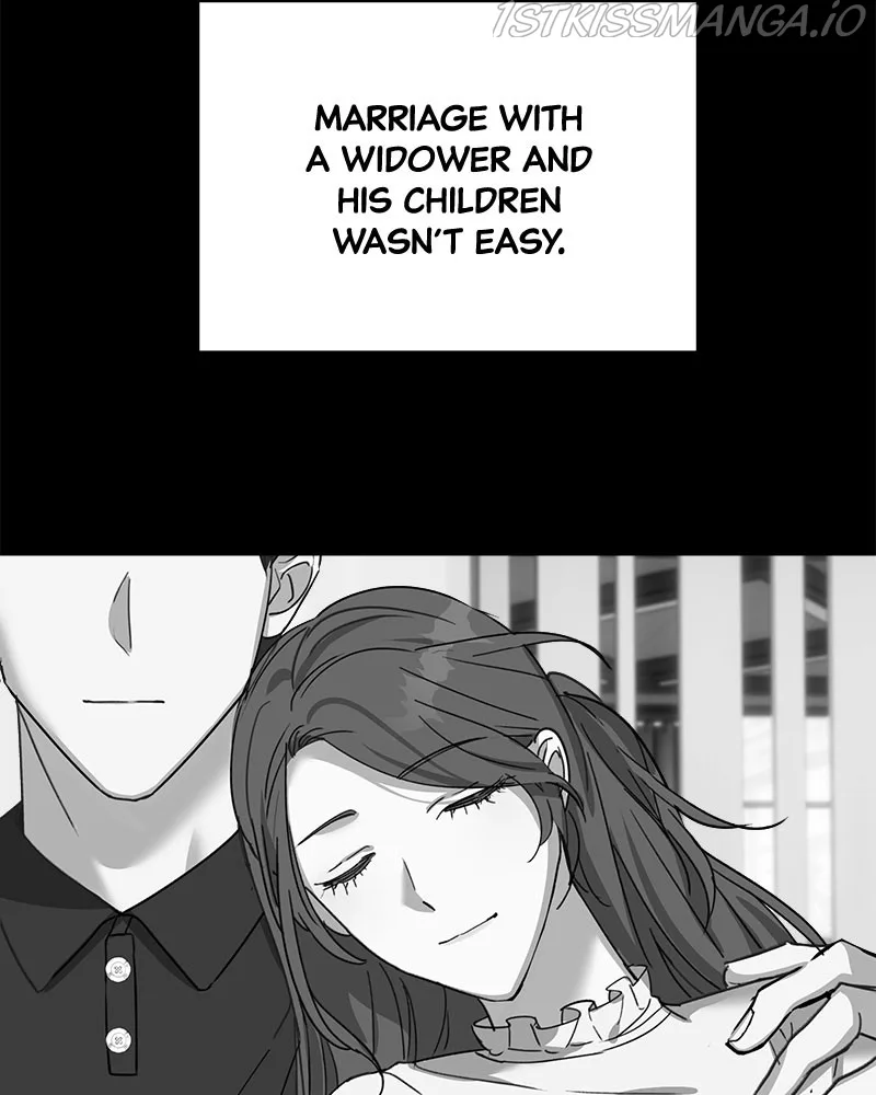 A Prenuptial Contract Chapter 19 page 105