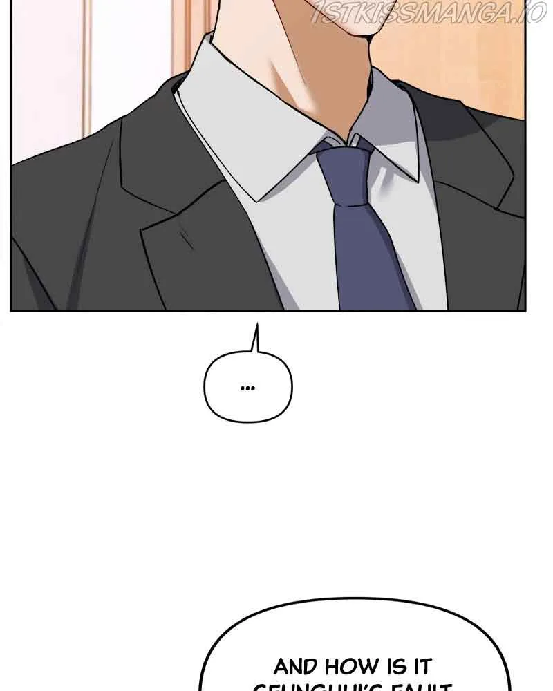 A Prenuptial Contract Chapter 22 page 64