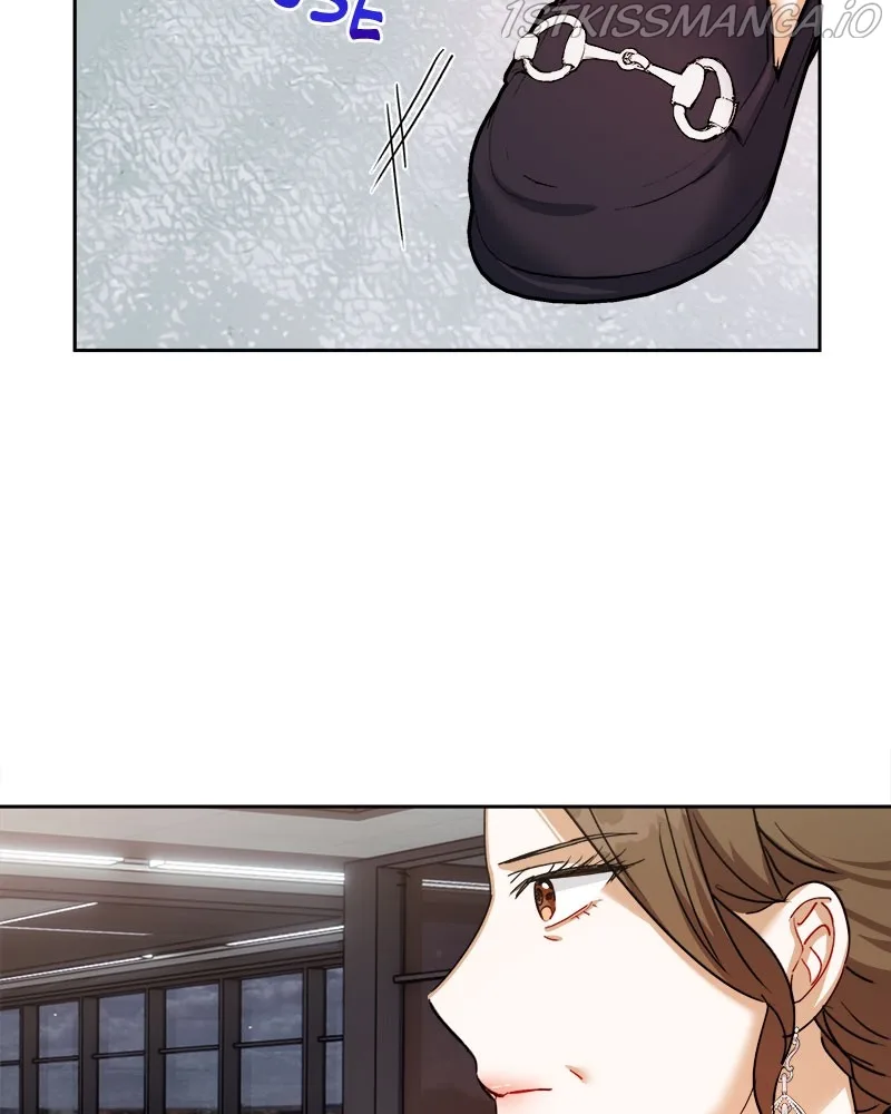A Prenuptial Contract Chapter 19 page 97