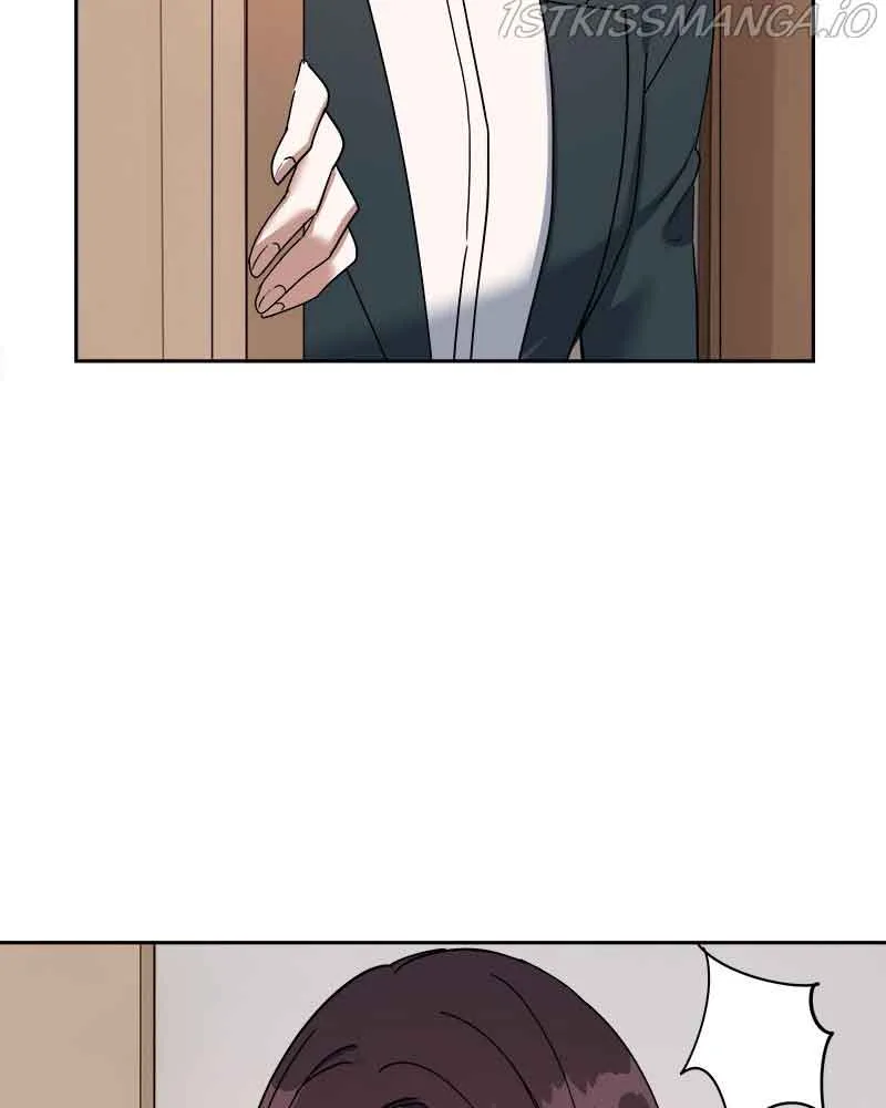 A Prenuptial Contract Chapter 23 page 82
