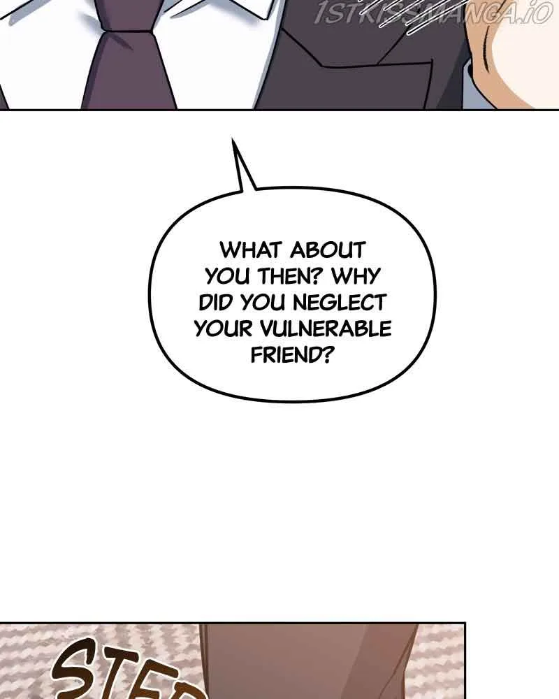 A Prenuptial Contract Chapter 22 page 66