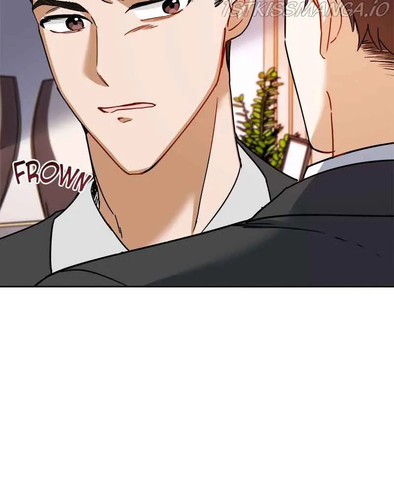 A Prenuptial Contract Chapter 22 page 71