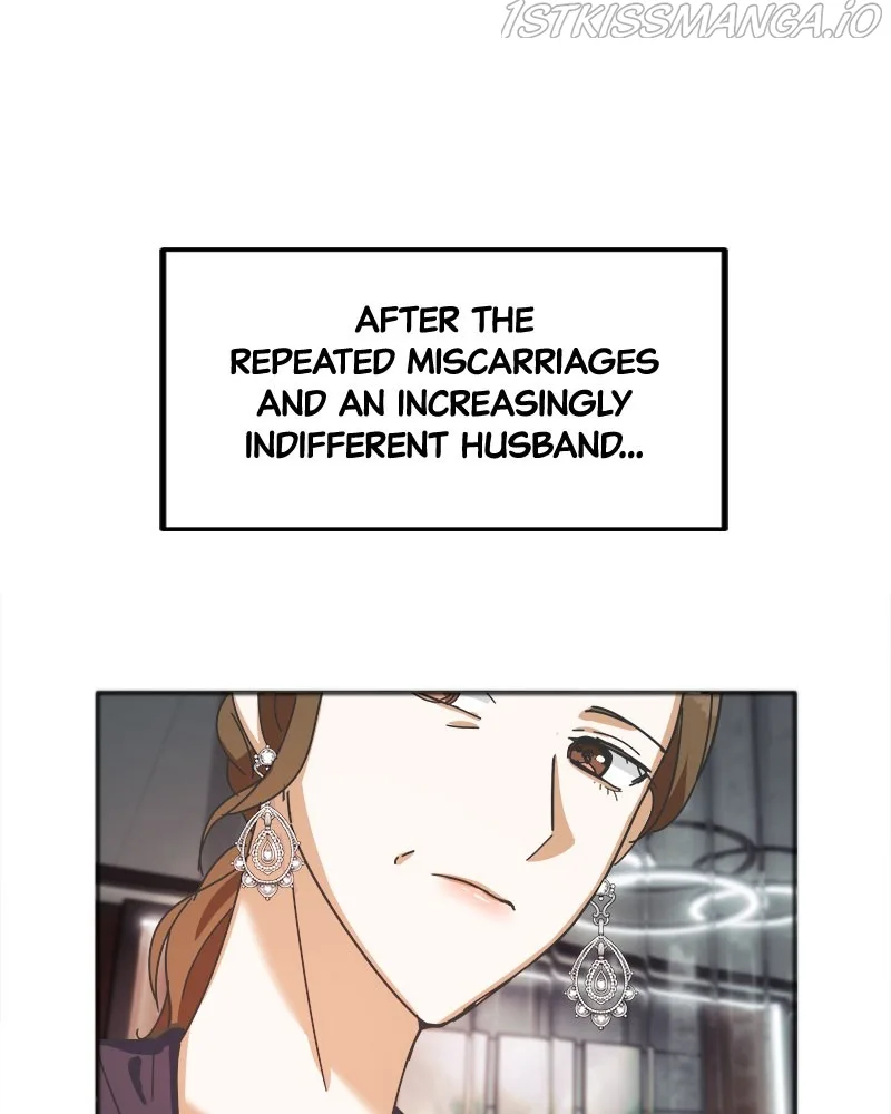 A Prenuptial Contract Chapter 19 page 113