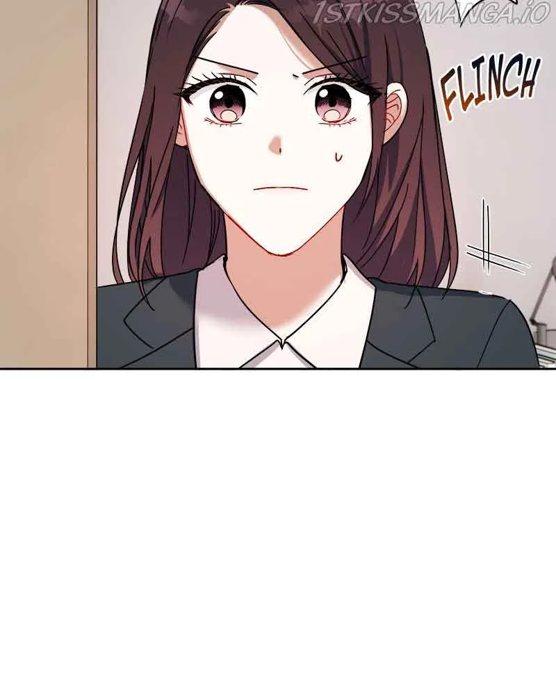 A Prenuptial Contract Chapter 23 page 83