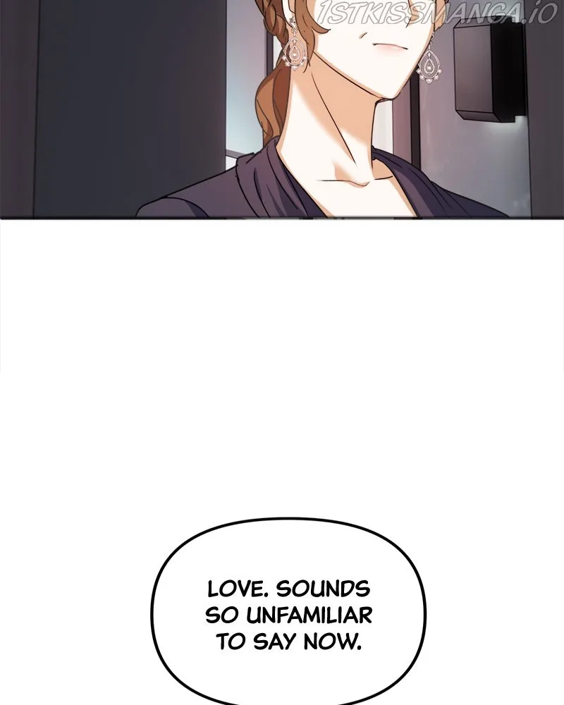 A Prenuptial Contract Chapter 19 page 109