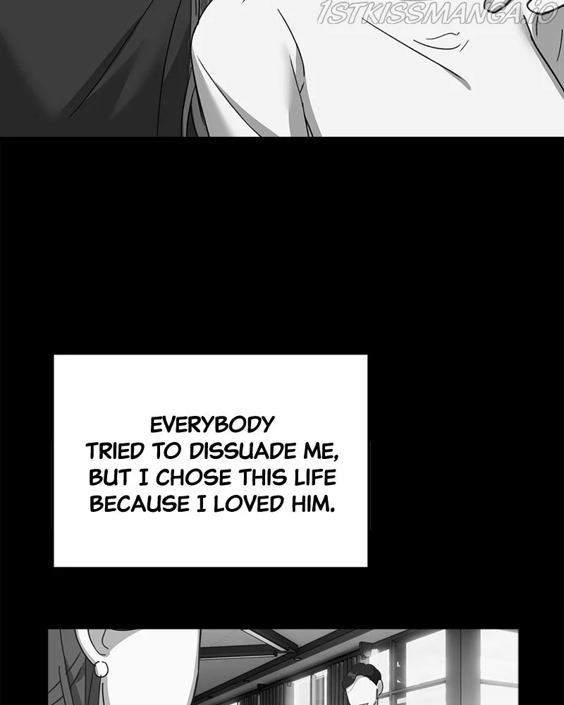 A Prenuptial Contract Chapter 19 page 106