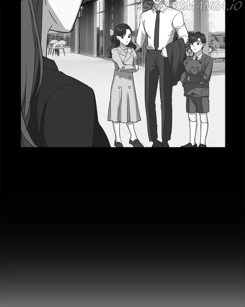 A Prenuptial Contract Chapter 19 page 107