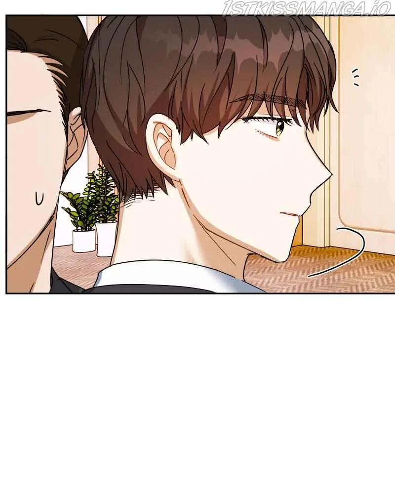 A Prenuptial Contract Chapter 22 page 72