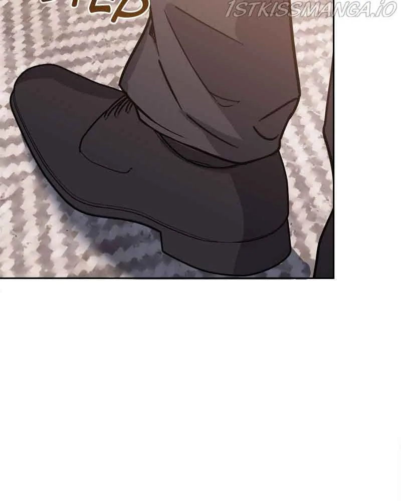 A Prenuptial Contract Chapter 22 page 67