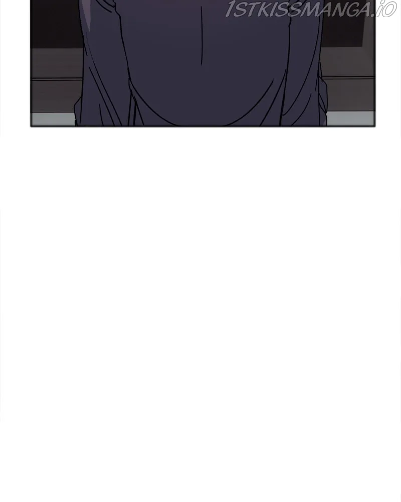 A Prenuptial Contract Chapter 19 page 111