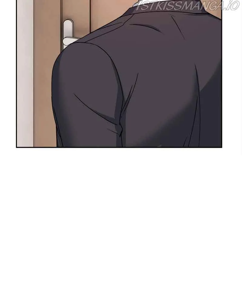 A Prenuptial Contract Chapter 23 page 85
