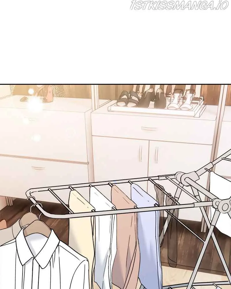 A Prenuptial Contract Chapter 23 page 88