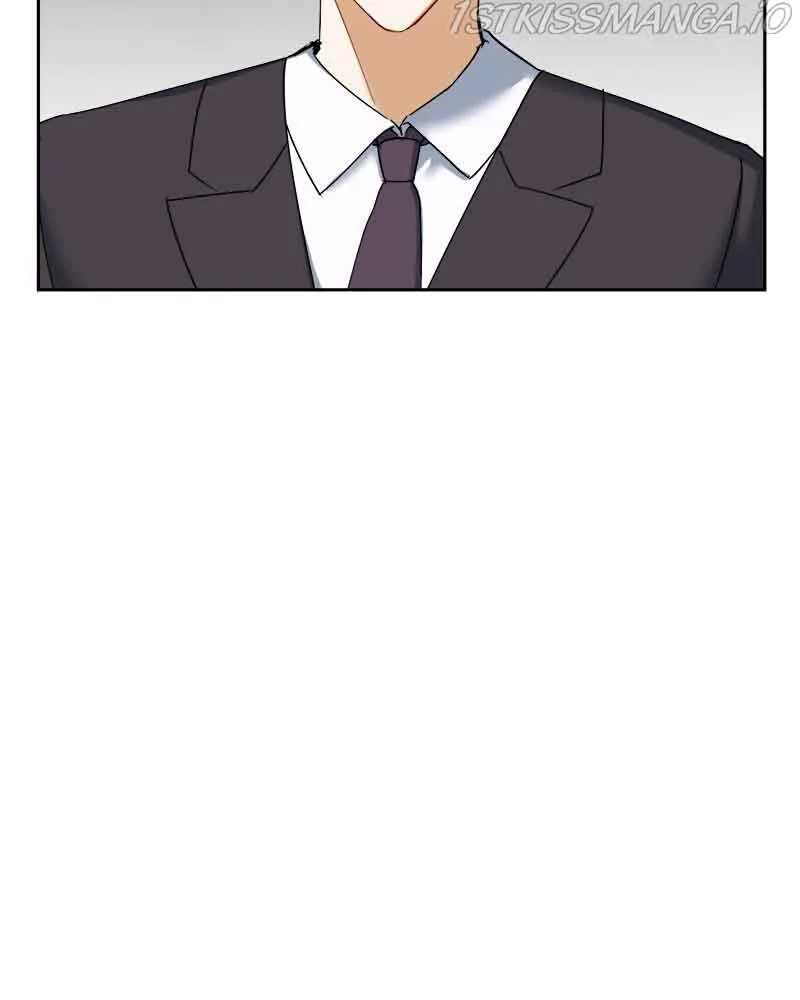 A Prenuptial Contract Chapter 23 page 87