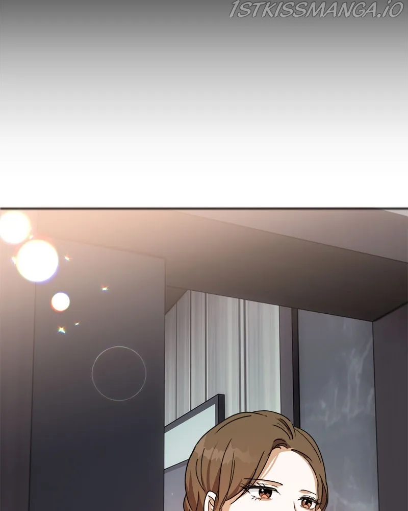 A Prenuptial Contract Chapter 19 page 108