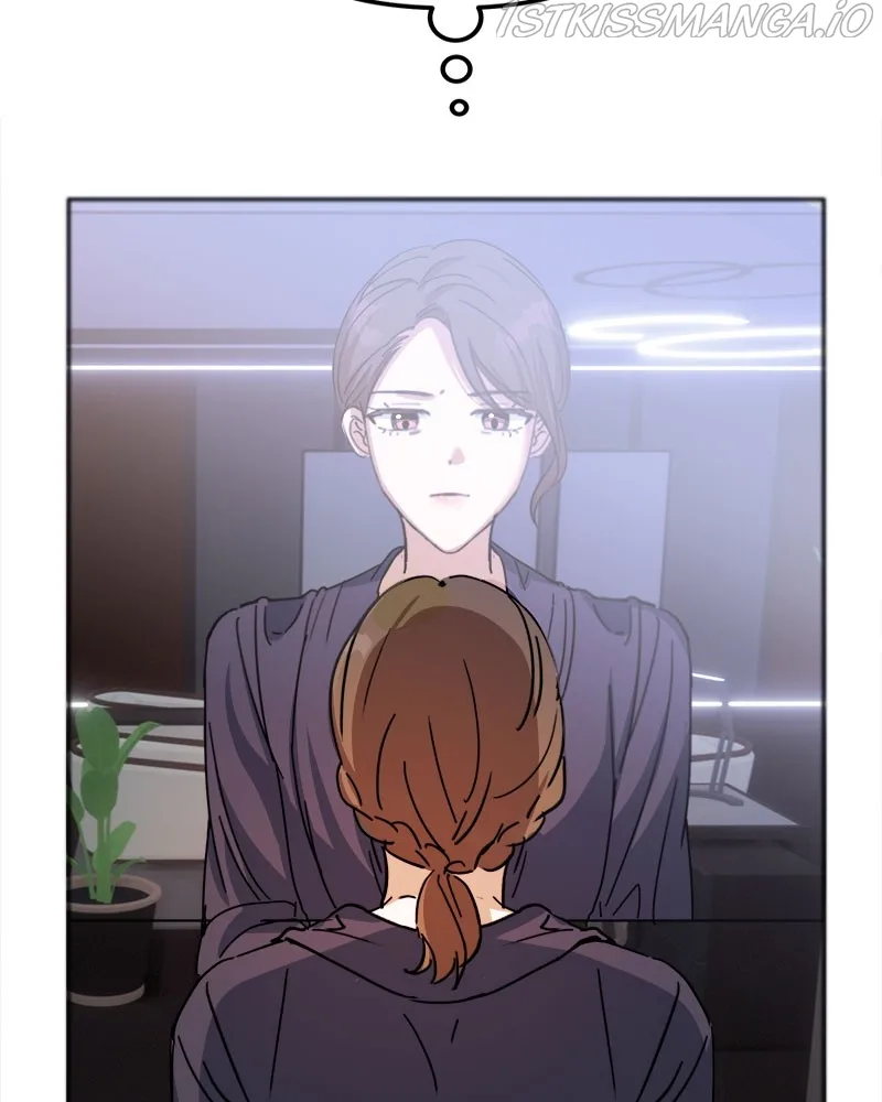 A Prenuptial Contract Chapter 19 page 110