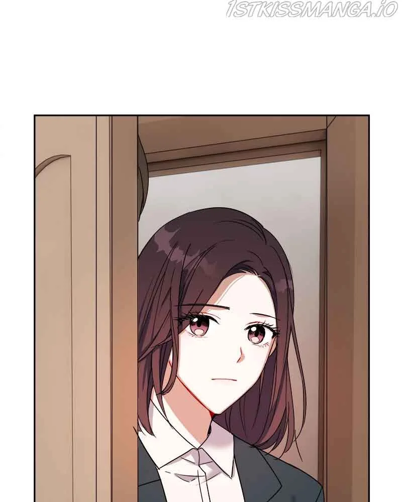 A Prenuptial Contract Chapter 23 page 81