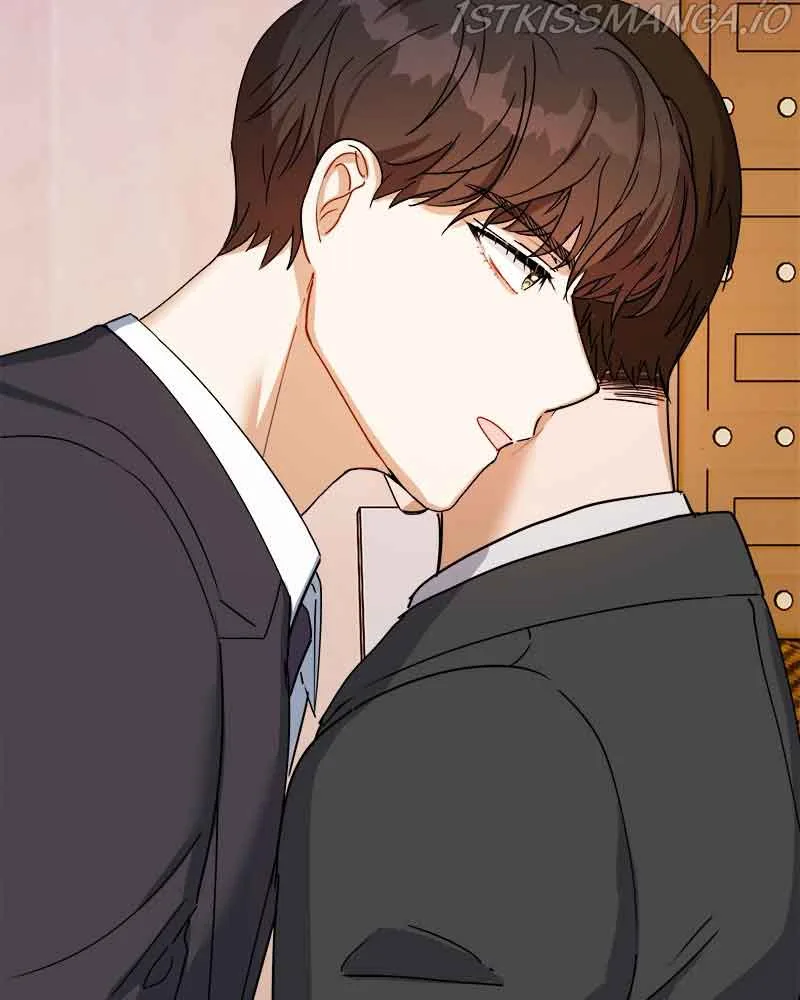 A Prenuptial Contract Chapter 22 page 69