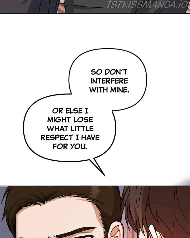 A Prenuptial Contract Chapter 22 page 70