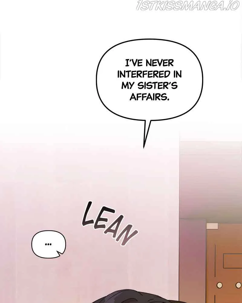 A Prenuptial Contract Chapter 22 page 68