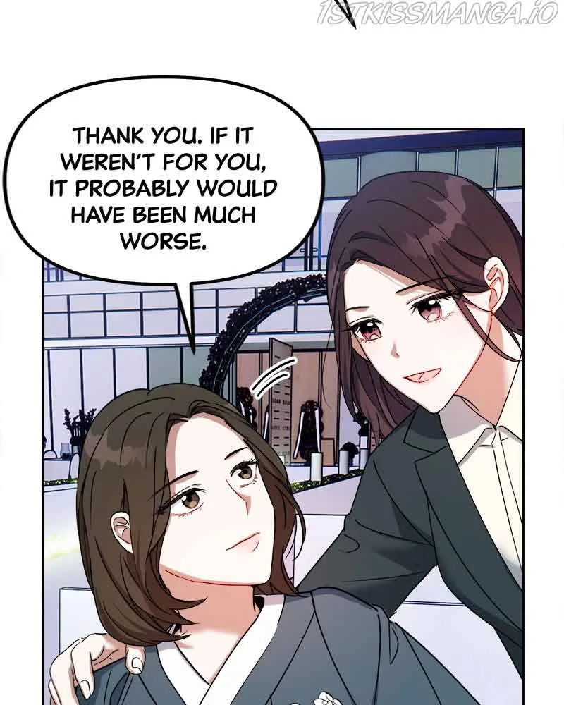 A Prenuptial Contract Chapter 22 page 80