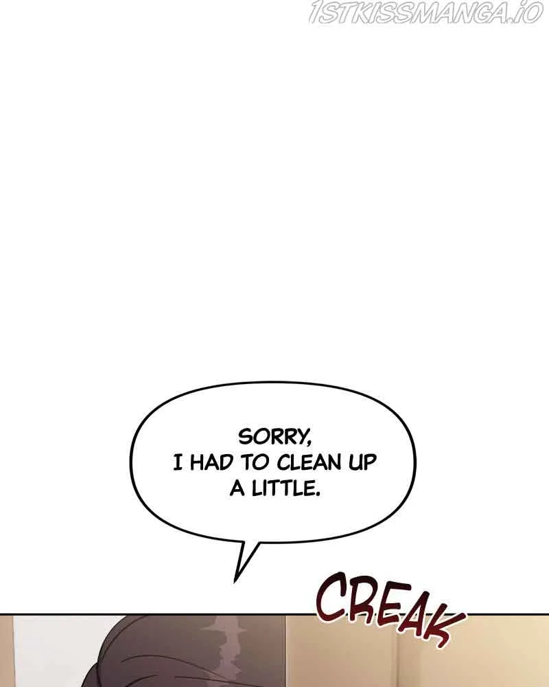 A Prenuptial Contract Chapter 23 page 93