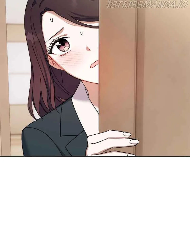 A Prenuptial Contract Chapter 23 page 94