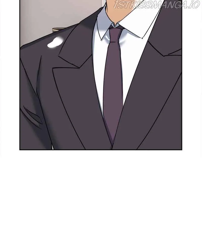 A Prenuptial Contract Chapter 23 page 96